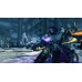 Darksiders 2 Deathinitive Edition (Switch, русская версия) купить в интернет-магазине ⭐ GameSpot.com.ua ⭐ Darksiders 2 Deathinitive Edition (Switch, русская версия), 225370, Приключения/Экшн